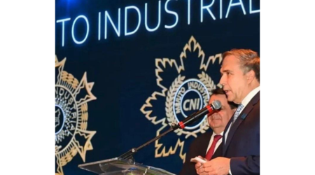 fieg-e-cni-entregam-medalha-do-merito-industrial