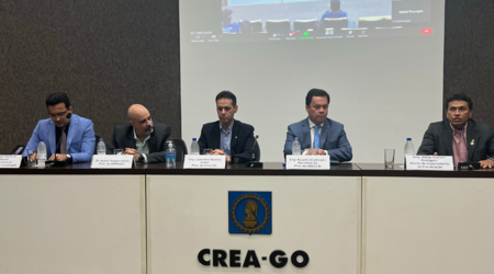 workshop-destaca-a-importancia-da-engenharia-clinica-nos-ambientes-de-saude