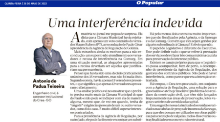crea-go-na-midia-5