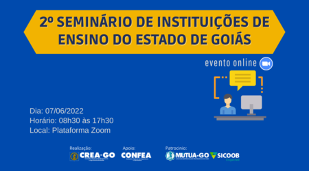 crea-go-realiza-o-2-seminario-de-instituicoes-de-ensino-do-estado-de-goias