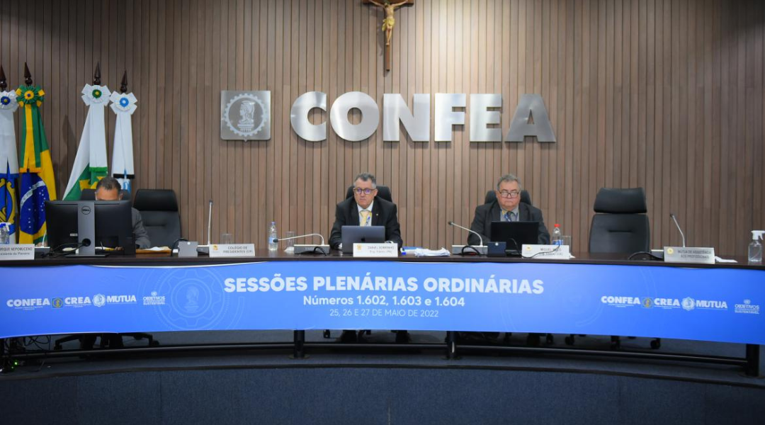 Design sem nome (24).png