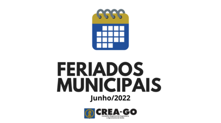 feriados-municipais-do-mes-de-junho-alteram-funcionamento-de-casas-da-engenharia