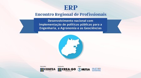 encontros-regionais-de-profissionais-erps-go-ja-tem-datas-confirmadas