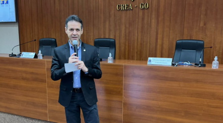 2-seminario-de-instituicoes-de-ensino-das-engenharias-agronomia-e-das-geociencias-em-goias