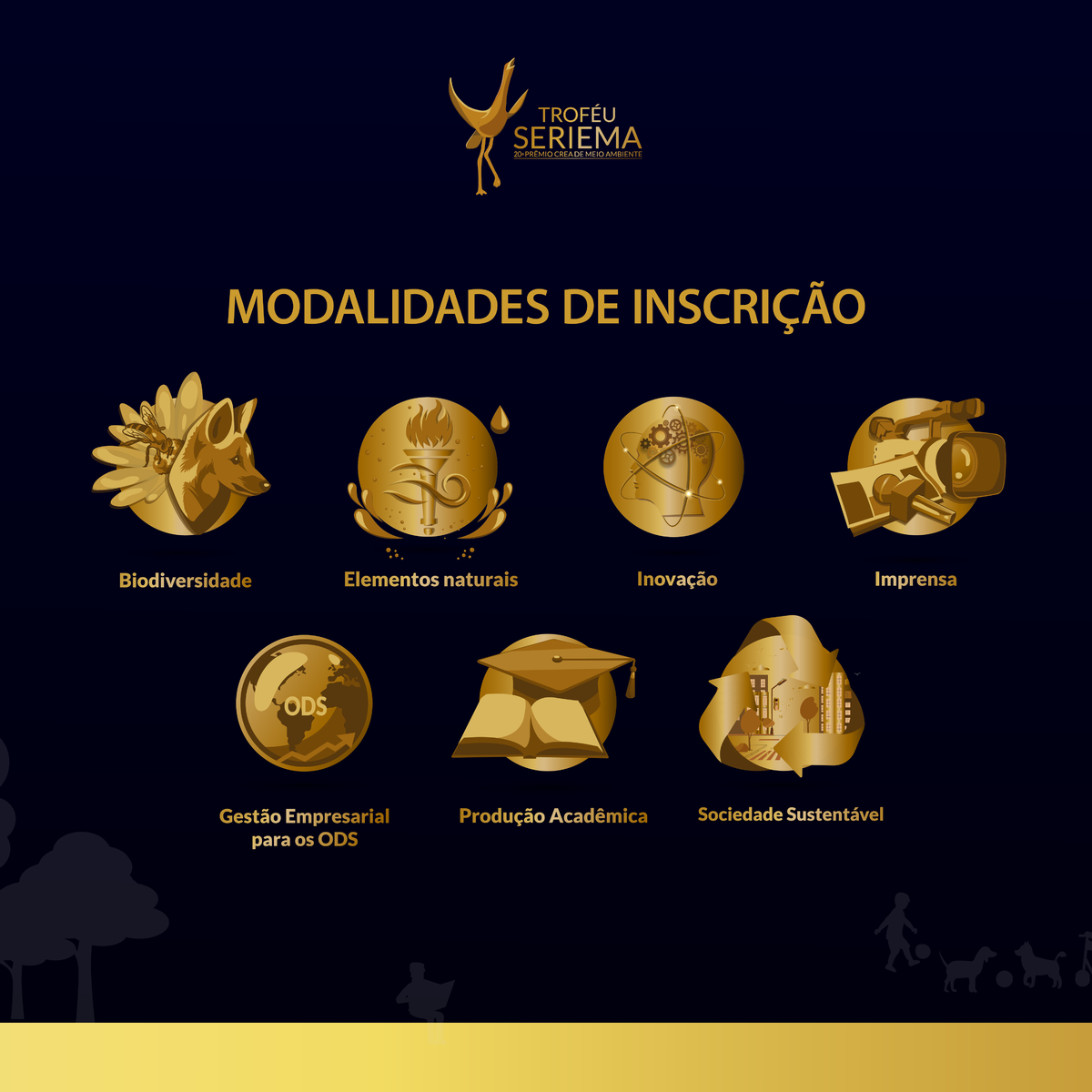 Carrossel Introdução Feed_Prancheta 1-03.png