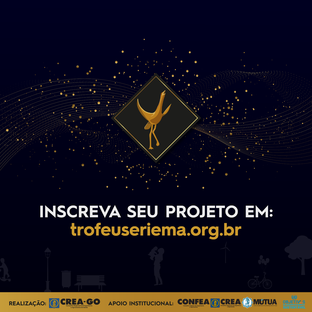 Carrossel Introdução Feed-04.png
