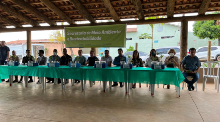 lancamento-da-agenda-socioambiental-de-aparecida-de-goiania