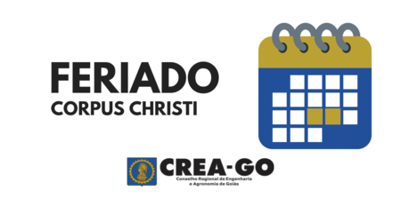 funcionamento-do-crea-go-no-feriado-de-corpus-christi
