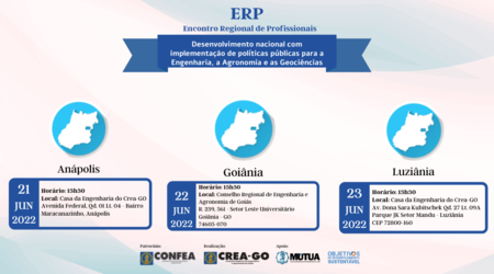 encontros-regionais-de-profissionais-erps-go