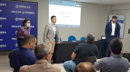 encontro-regional-dos-profissionais-erp-anapolis-go