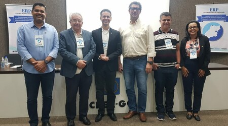 encontro-regional-dos-profissionais-erp-goiania-go-e-luziania-go