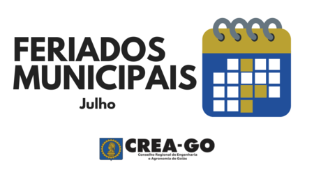 feriados-municipais-do-mes-de-julho