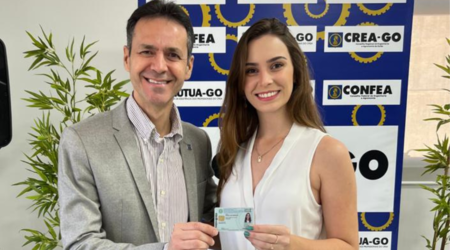 52-profissionais-ingressam-ao-sistema-confeacrea