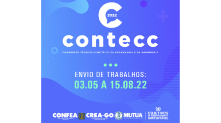 congresso-tecnico-cientifico-da-engenharia-e-da-agronomia-contecc