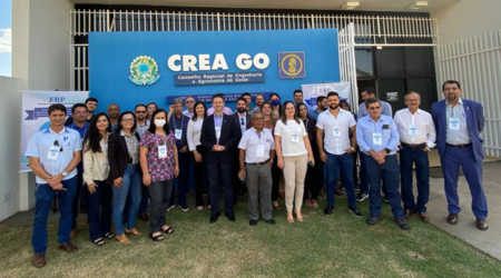 encontro-regional-dos-profissionais-em-rio-verde-go