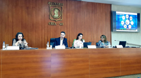 4-reuniao-do-colegio-de-presidentes-da-regiao-centro-oeste-cpco