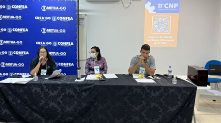 uruacu-sedia-o-ultimo-encontro-regional-de-profissionais-em-goias