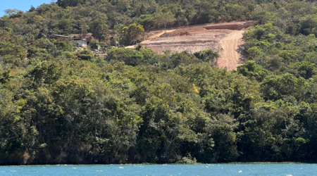 crea-go-realiza-cerca-de-700-fiscalizacoes-no-lago-corumba-iv