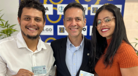 solenidade-de-ingresso-ao-sistema-confeacrea-3