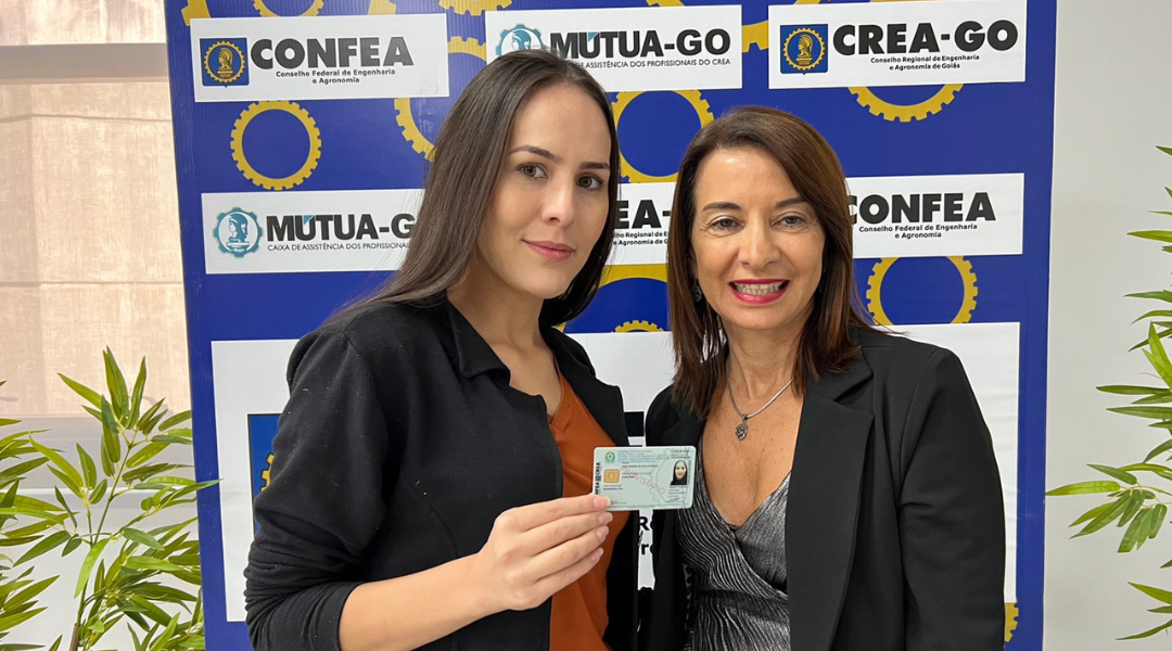 Design sem nome (32).png