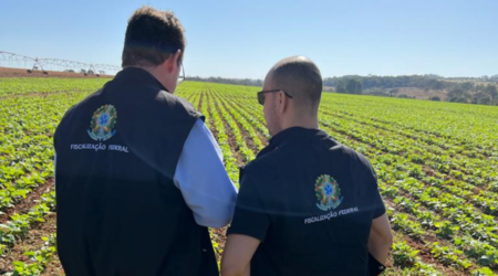 crea-go-realiza-fiscalizacao-em-areas-irrigadas-em-goias
