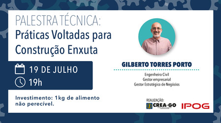 crea-go-e-ipog-realizam-palestra-praticas-voltadas-para-construcao-enxuta
