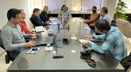 crea-go-e-secao-de-fiscalizacao-do-trabalho-busca-maior-seguranca-aos-trabalhadores