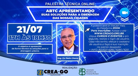 abtc-apresentando-suas-solucoes-para-a-drenagem-das-nossas-cidades