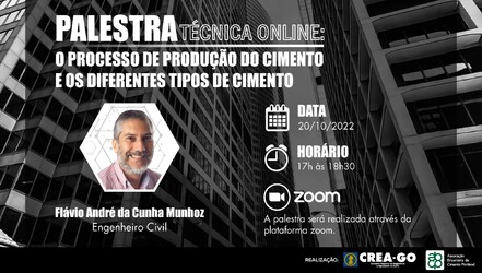 conheca-o-que-ha-de-moderno-na-producao-de-cimento