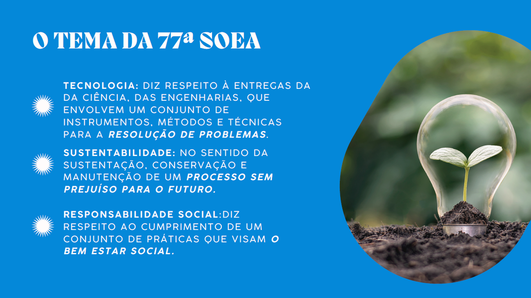 2022-07-21 - soea 02.png