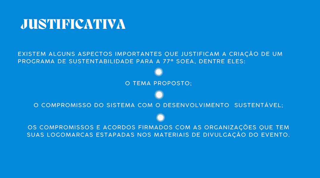 2022-07-21 - soea 01.png