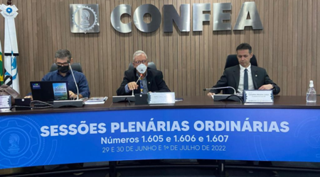 maior-evento-da-engenharia-e-agronomia-do-brasil-tera-programa-sustentabilidade