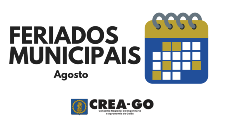 feriados-nas-casas-das-engenharias-no-mes-de-agosto