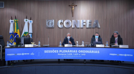 mutua-disponibiliza-planos-de-saude-aos-profissionais-do-sistema-confeacrea