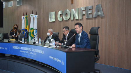 comissao-organizadora-do-maior-evento-tecnologico-da-engenharia-parte-para-a-reta-final