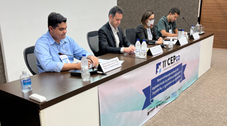 profissionais-goianos-participam-do-11-congresso-estadual-de-profissionais