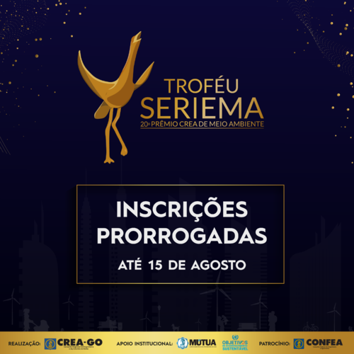 trofeu-seriema-20-edicao-premio-crea-de-meio-ambiente