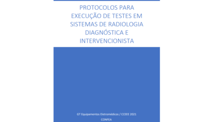 cartilha-sobre-protocolos-para-testes-de-equipamentos-eletromedicos-em-hospitais