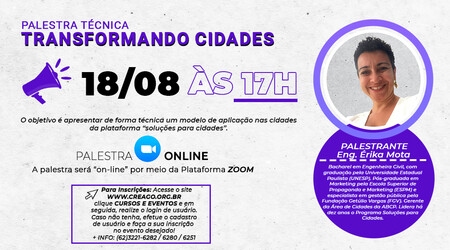 palestra-tecnica-transformando-cidades