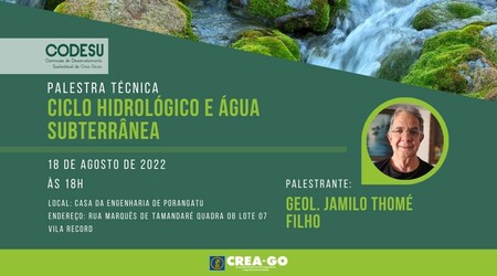 palestra-tecnica-ciclo-hidrologico-e-agua-subterranea