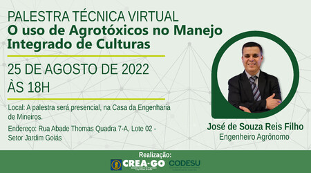 atencao-profissionais-da-regiao-de-mineiros-go