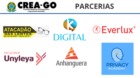 parcerias-que-rendem-beneficios