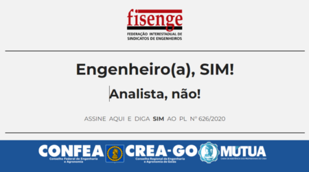 projeto-de-lei-n6262020-que-dispoe-sobre-a-regulamentacao-da-atribuicao-de-titulos-profissionais