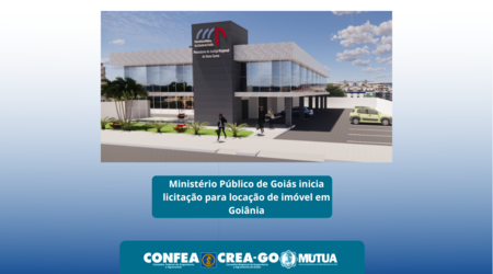 ministerio-publico-de-goias-inicia-licitacao-para-locacao-de-imovel-em-goiania