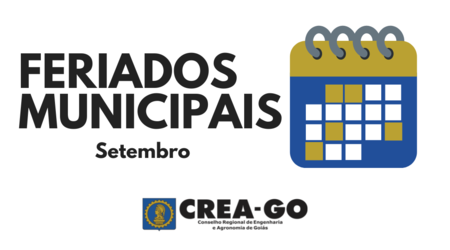 feriados-nas-casas-da-engenharia-em-setembro