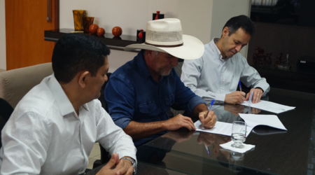 parcerias-com-prefeituras-buscam-valorizacao-profissional-e-seguranca-para-a-sociedade