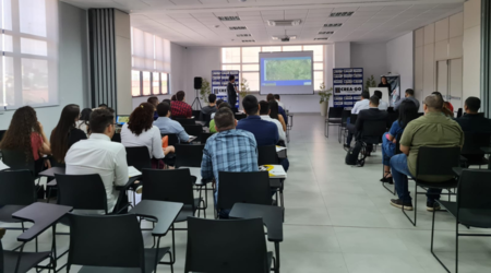 registro-profissional-o-inicio-de-um-novo-ciclo