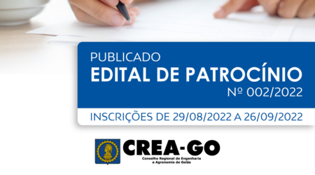 conselho-disponibiliza-novas-concessoes-de-patrocinio-de-2022