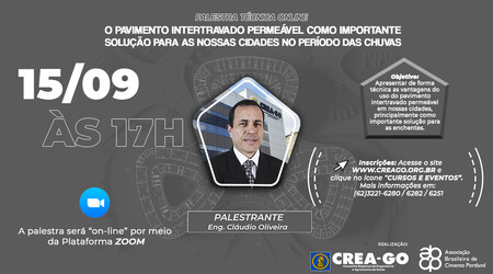 palestra-apresenta-tecnicas-de-permeabilidade-nas-cidades