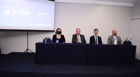 reuniao-para-sistematizacao-das-356-propostas-aprovadas-pelos-congressos-estaduais-de-profissionais-ceps